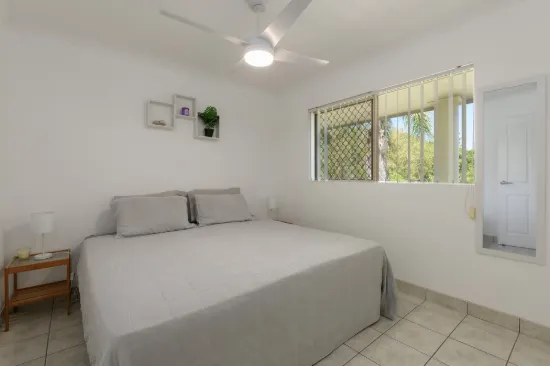 42/11-15 Port Douglas Road, Port Douglas, Qld 4877-Image