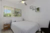 42/11-15 Port Douglas Road, Port Douglas, Qld 4877-Image