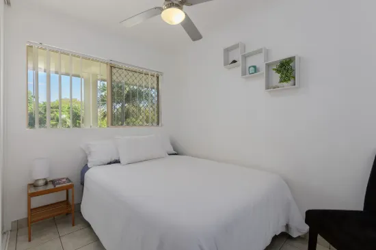 42/11-15 Port Douglas Road, Port Douglas, Qld 4877-Image