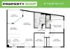 42/11-15 Port Douglas Road, Port Douglas, Qld 4877-Floorplan