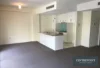 42/11 Bennett Street, East Perth, WA 6004