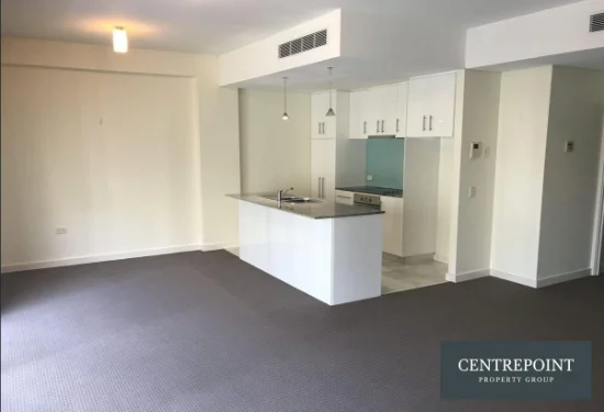 42/11 Bennett Street, East Perth, WA 6004 - For Rent