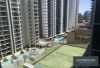 42/11 Bennett Street, East Perth, WA 6004-Image
