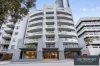 42/11 Bennett Street, East Perth, WA 6004-Image