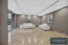 42/11 Bennett Street, East Perth, WA 6004-Image