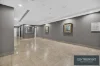 42/11 Bennett Street, East Perth, WA 6004-Image