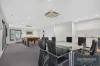 42/11 Bennett Street, East Perth, WA 6004-Image