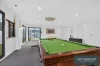 42/11 Bennett Street, East Perth, WA 6004-Image