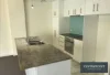 42/11 Bennett Street, East Perth, WA 6004-Image