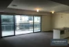 42/11 Bennett Street, East Perth, WA 6004-Image
