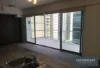 42/11 Bennett Street, East Perth, WA 6004-Image