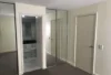 42/11 Bennett Street, East Perth, WA 6004-Image
