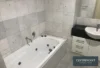 42/11 Bennett Street, East Perth, WA 6004-Image