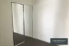 42/11 Bennett Street, East Perth, WA 6004-Image