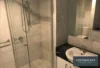 42/11 Bennett Street, East Perth, WA 6004-Image