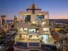 42/11 Peak Avenue, Main Beach, Qld 4217