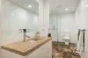 42/11 Peak Avenue, Main Beach, Qld 4217-Image