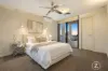 42/11 Peak Avenue, Main Beach, Qld 4217-Image