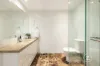 42/11 Peak Avenue, Main Beach, Qld 4217-Image