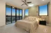 42/11 Peak Avenue, Main Beach, Qld 4217-Image