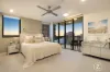 42/11 Peak Avenue, Main Beach, Qld 4217-Image