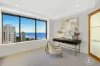 42/11 Peak Avenue, Main Beach, Qld 4217-Image