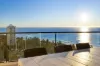 42/11 Peak Avenue, Main Beach, Qld 4217-Image