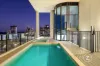 42/11 Peak Avenue, Main Beach, Qld 4217-Image