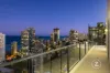 42/11 Peak Avenue, Main Beach, Qld 4217-Image