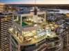 42/11 Peak Avenue, Main Beach, Qld 4217-Image