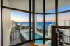 42/11 Peak Avenue, Main Beach, Qld 4217-Image