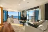 42/11 Peak Avenue, Main Beach, Qld 4217-Image