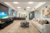 42/11 Peak Avenue, Main Beach, Qld 4217-Image