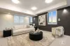 42/11 Peak Avenue, Main Beach, Qld 4217-Image