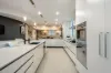 42/11 Peak Avenue, Main Beach, Qld 4217-Image
