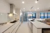 42/11 Peak Avenue, Main Beach, Qld 4217-Image