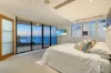42/11 Peak Avenue, Main Beach, Qld 4217-Image