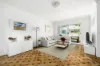 42/112-134 Hall Street, Bondi Beach, NSW 2026