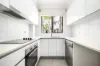 42/112-134 Hall Street, Bondi Beach, NSW 2026-Image