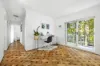 42/112-134 Hall Street, Bondi Beach, NSW 2026-Image