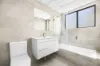 42/112-134 Hall Street, Bondi Beach, NSW 2026-Image