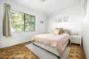 42/112-134 Hall Street, Bondi Beach, NSW 2026-Image