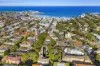 42/112-134 Hall Street, Bondi Beach, NSW 2026-Image