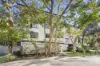 42/112-134 Hall Street, Bondi Beach, NSW 2026-Image