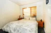 42/116 Blamey Crescent, Campbell, ACT 2612-Image
