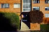 42/116 Blamey Crescent, Campbell, ACT 2612-Image
