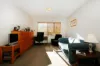 42/116 Blamey Crescent, Campbell, ACT 2612-Image