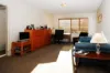 42/116 Blamey Crescent, Campbell, ACT 2612-Image