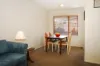 42/116 Blamey Crescent, Campbell, ACT 2612-Image