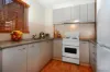 42/116 Blamey Crescent, Campbell, ACT 2612-Image
